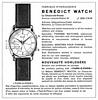 Benedict Watch 1964 0.jpg